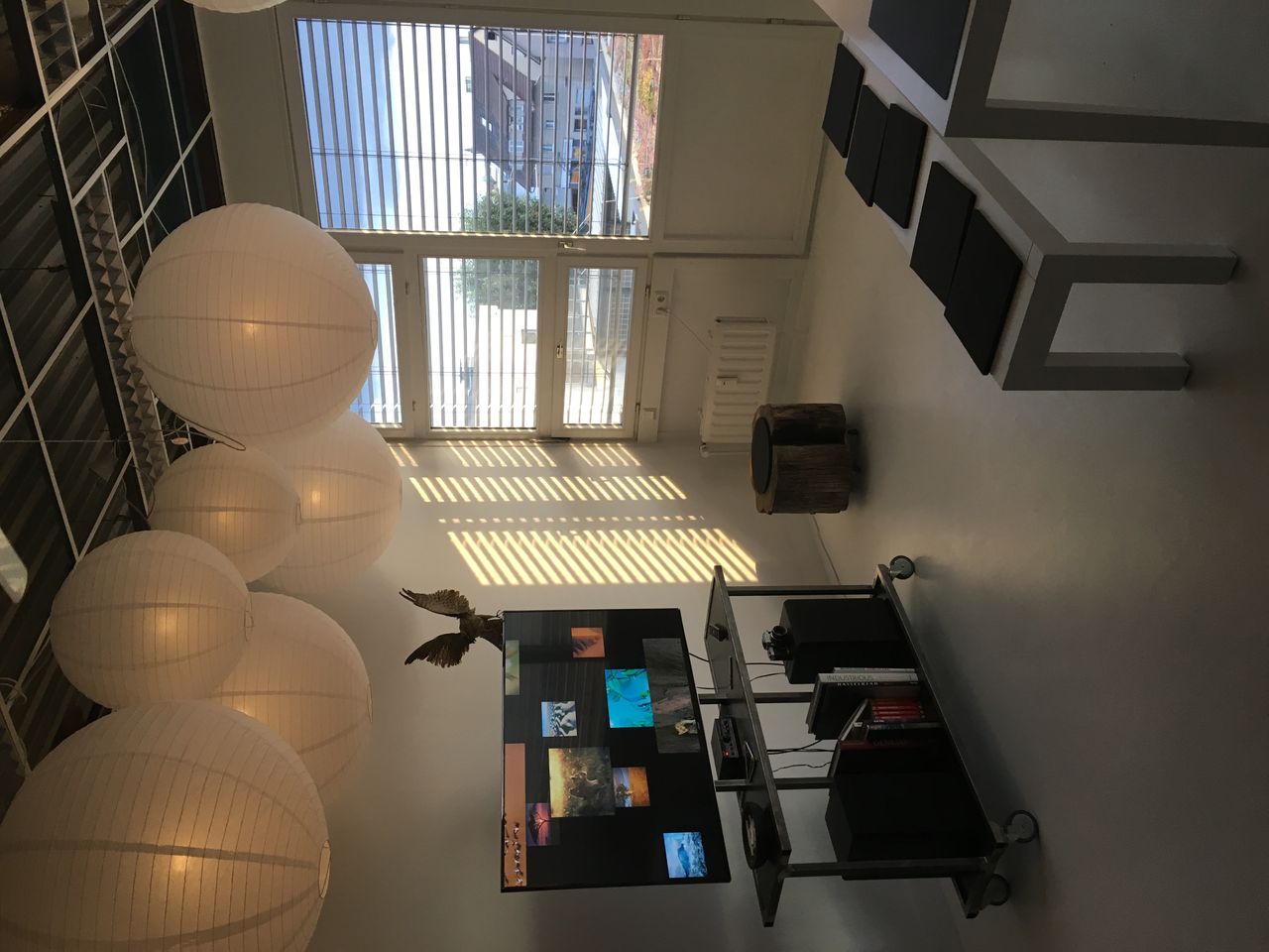 Rest der Welt conference rooms Foto Studio Heilbronner Oberstübchen - Besprechungsraum image 33