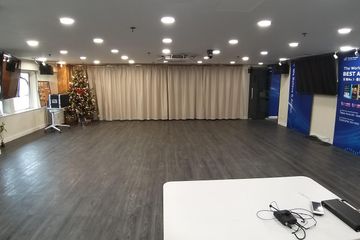 Hong Kong Meeting room Forex Forest image 2