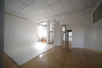 NYC workshop spaces Photography studio Foto Studio image 7