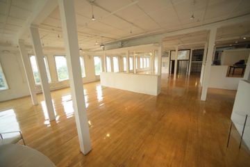 NYC workshop spaces Photography studio Foto Studio image 0