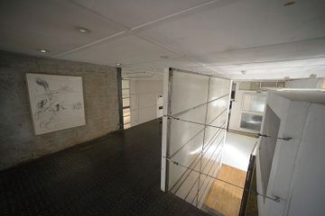 NYC workshop spaces Photography studio Foto Studio image 8