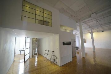 NYC workshop spaces Photography studio Foto Studio image 9