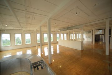 NYC workshop spaces Photography studio Foto Studio image 2