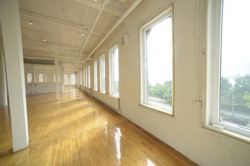 NYC workshop spaces Photography studio Foto Studio image 4