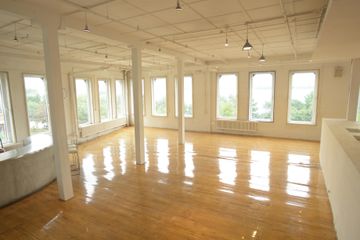 NYC workshop spaces Photography studio Foto Studio image 3