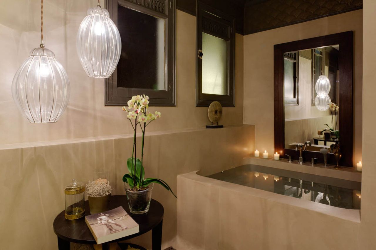 Barcelona conference rooms Private residence Apartment 202 image 12