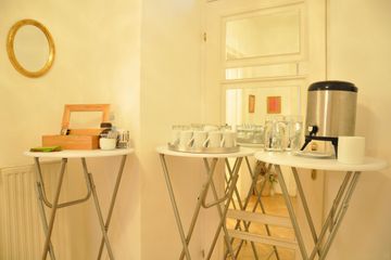 Vienna  Seminar rooms Seminarraum im herzen Wiens image 2