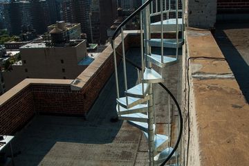 NYC workshop spaces Photography studio Studio image 3