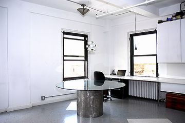 NYC workshop spaces Photography studio Studio image 4