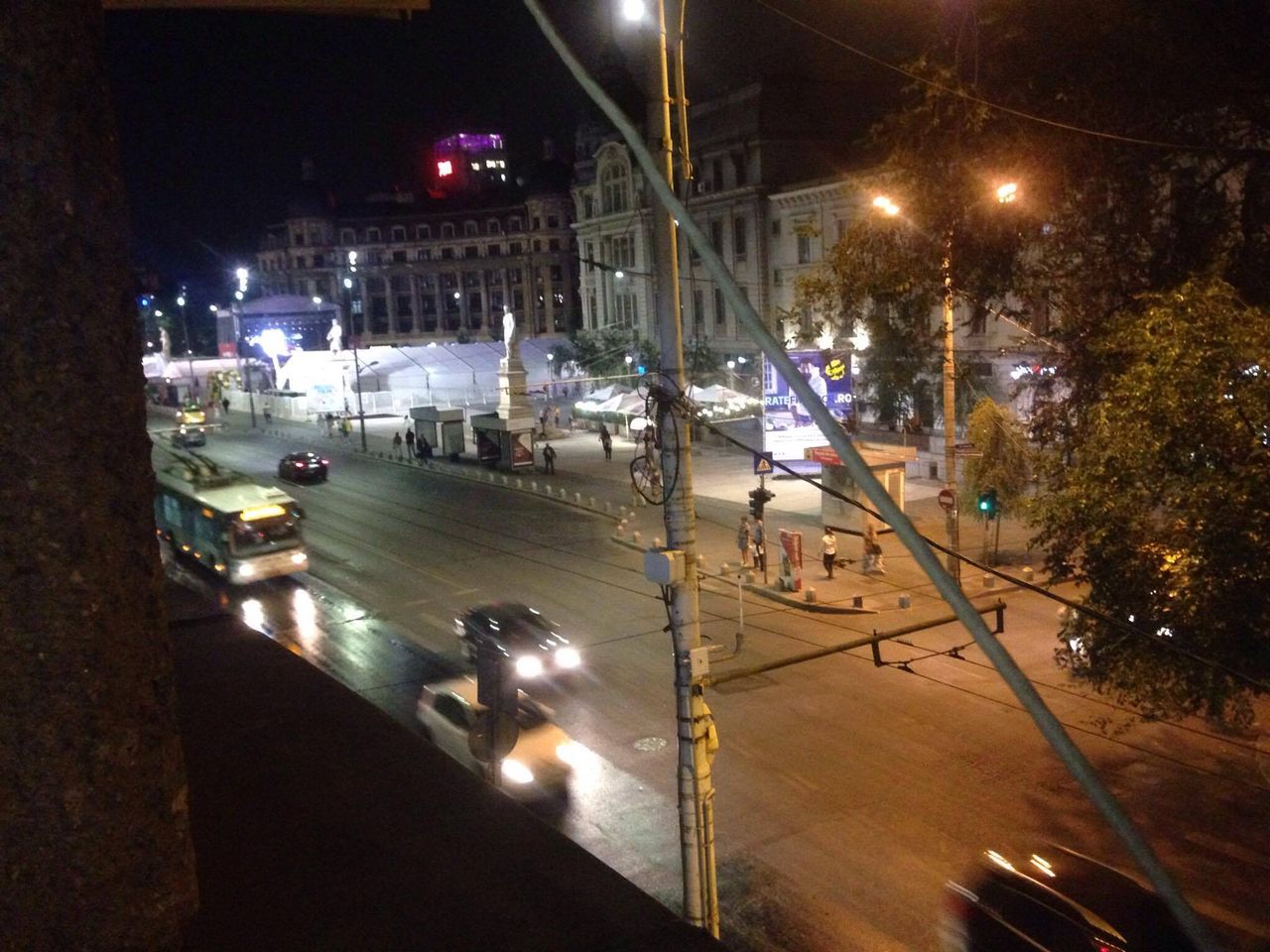 Rest van de wereld workshop spaces Coworking ruimte Thinkspace Microhub image 15