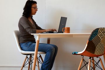 Rest van de wereld workshop spaces Coworking ruimte Thinkspace Microhub image 10