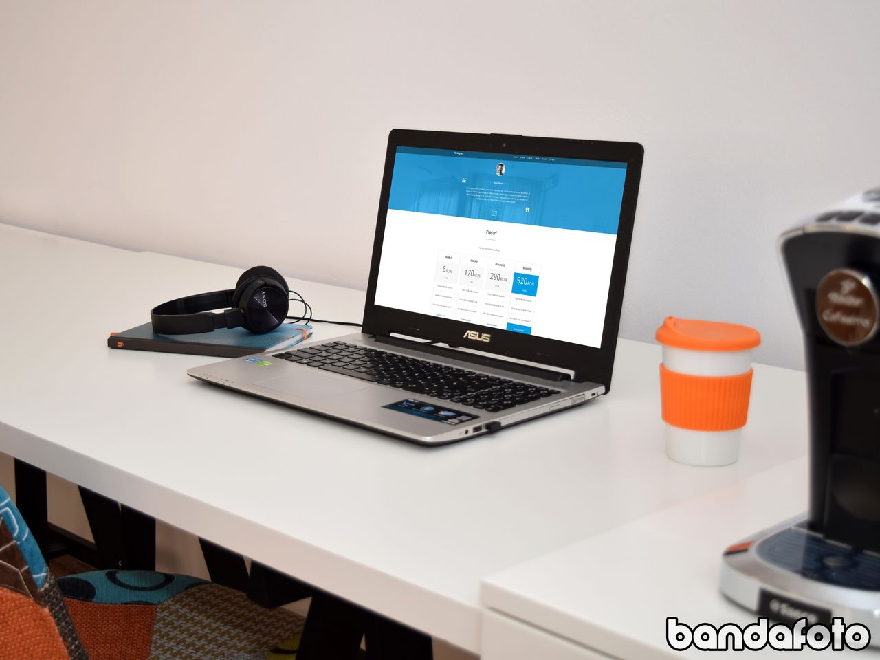 Rest van de wereld workshop spaces Coworking ruimte Thinkspace Microhub image 13