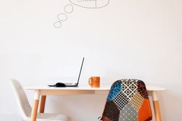 Rest van de wereld workshop spaces Coworking ruimte Thinkspace Microhub image 1