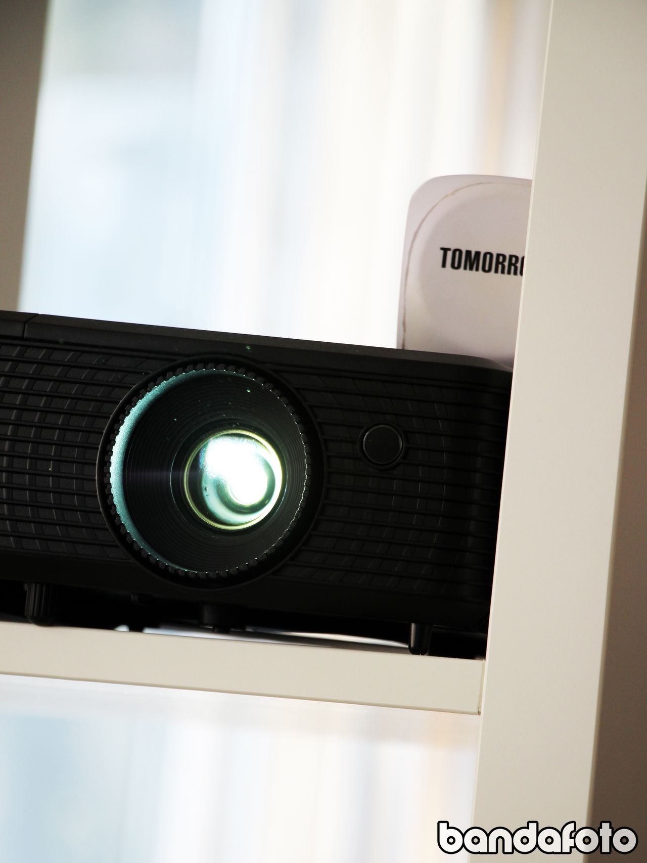 Rest van de wereld workshop spaces Coworking ruimte Thinkspace Microhub image 14