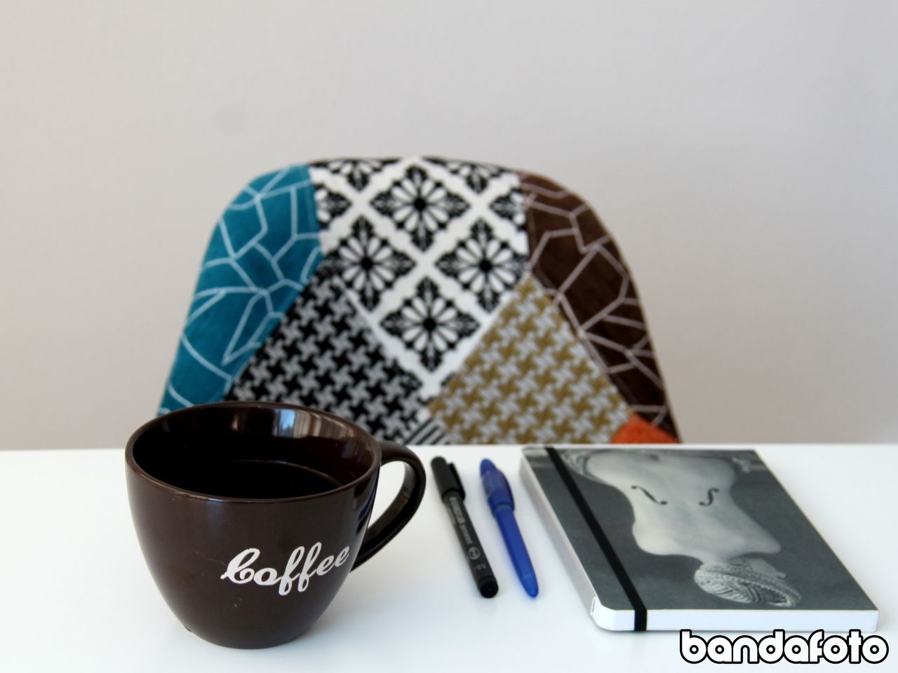 Rest van de wereld workshop spaces Coworking ruimte Thinkspace Microhub image 17