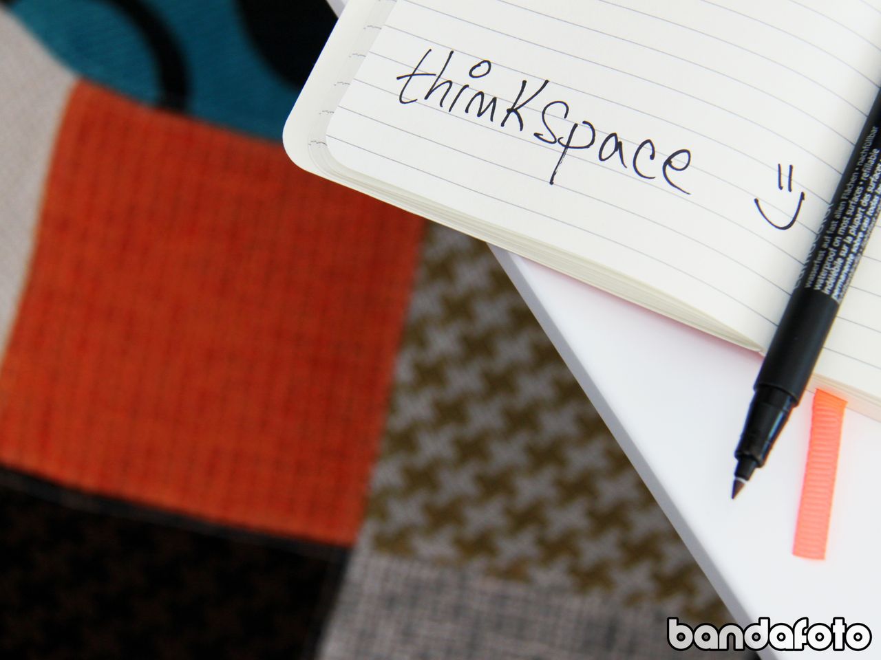 Rest van de wereld workshop spaces Coworking ruimte Thinkspace Microhub image 18