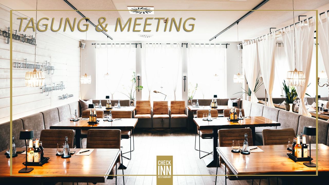 Böblingen  Eventlocation Historisches Empfangsgebäude image 1