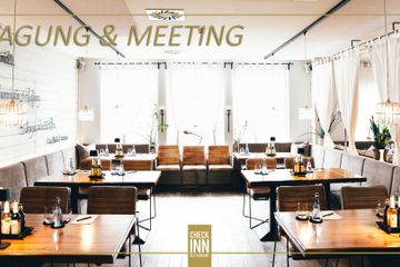 Böblingen Eventlocation Historisches Empfangsgebäude image 1