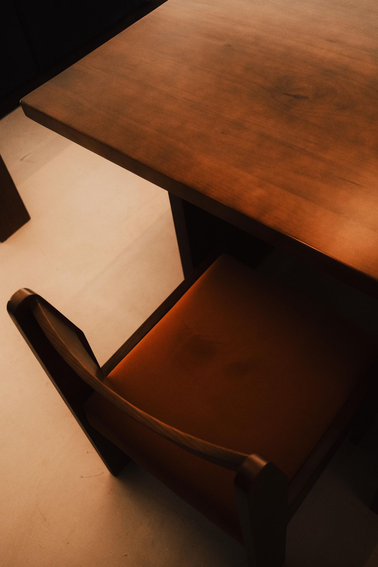 Hong Kong  Coworking space The Studio image 0