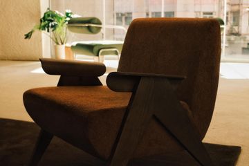 Hongkong Coworking spaces The Studio image 4