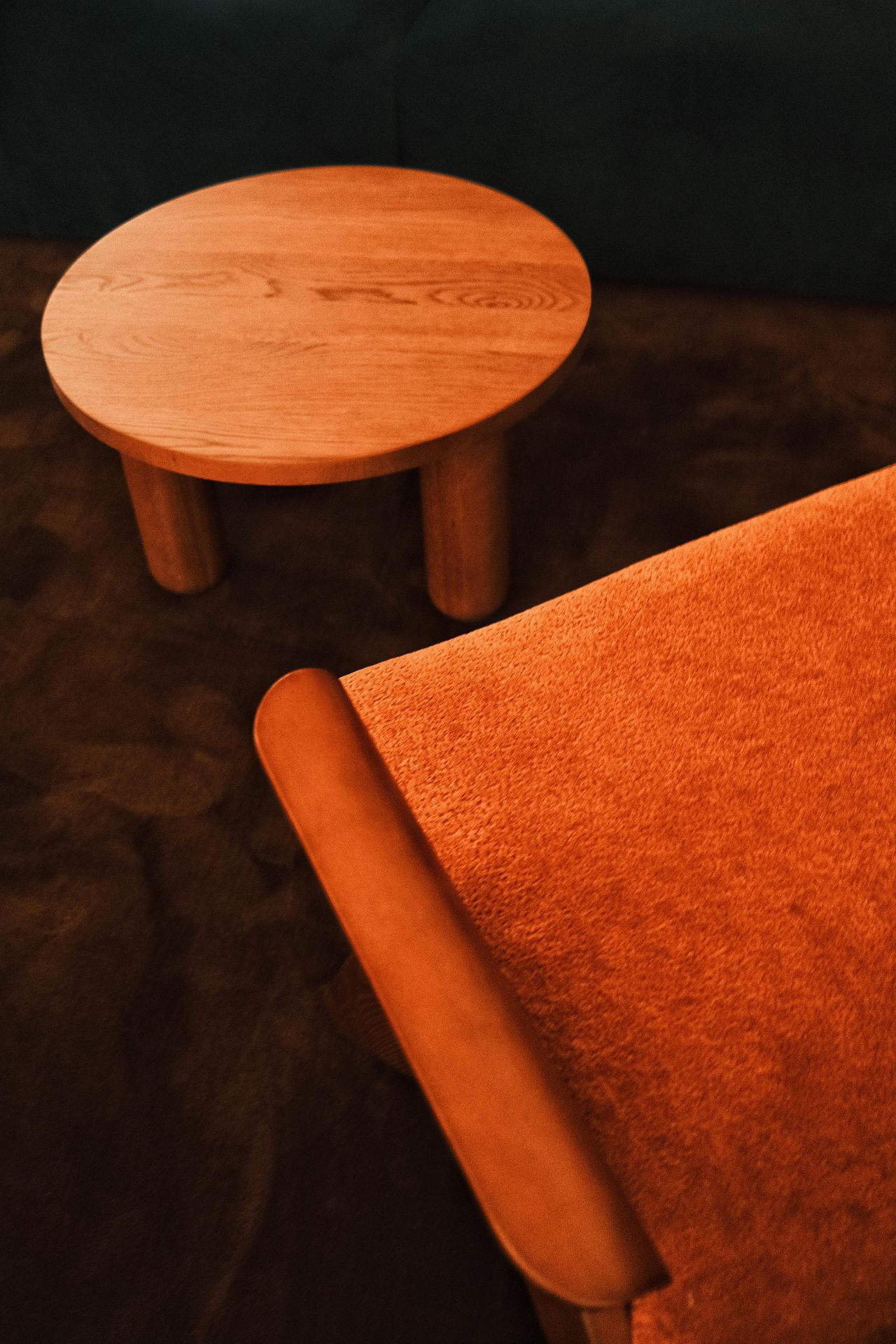 Hong Kong  Coworking space The Studio image 6