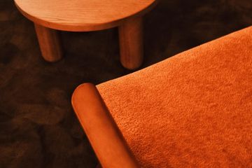 Hongkong Coworking spaces The Studio image 6