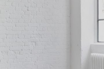 Berlin Seminarraum Fotostudio Studio-Location-Berlin image 17