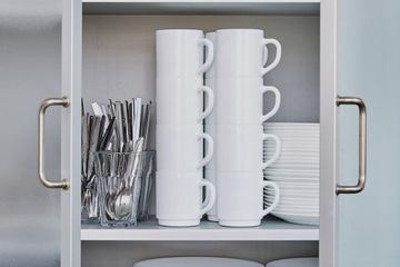 Berlin Seminarraum Fotostudio Studio-Location-Berlin image 19