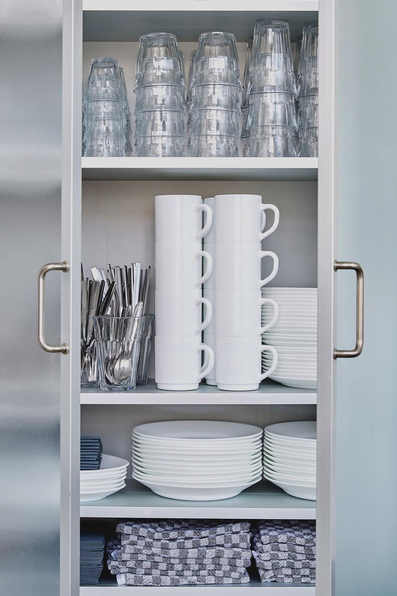 Berlin Seminarraum Fotostudio Studio-Location-Berlin image 19