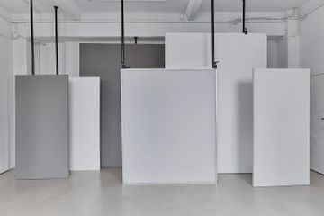 Berlin Seminarraum Fotostudio Studio-Location-Berlin image 22