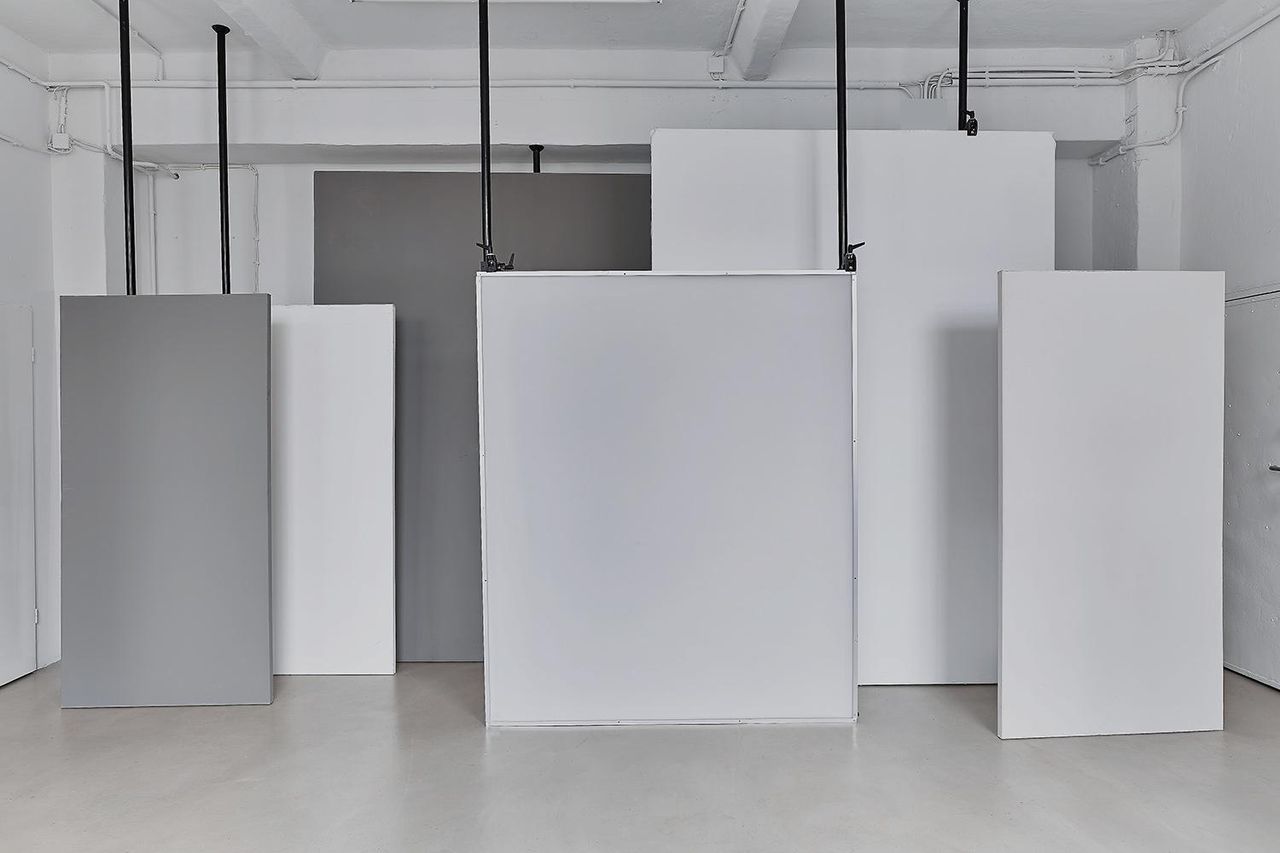 Berlin Seminarraum Fotostudio Studio-Location-Berlin image 22