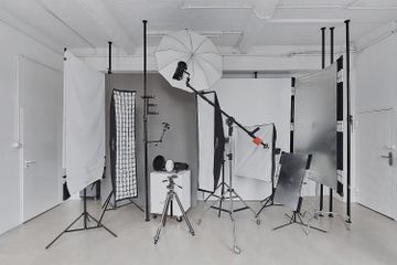 Berlin Seminarraum Fotostudio Studio-Location-Berlin image 25