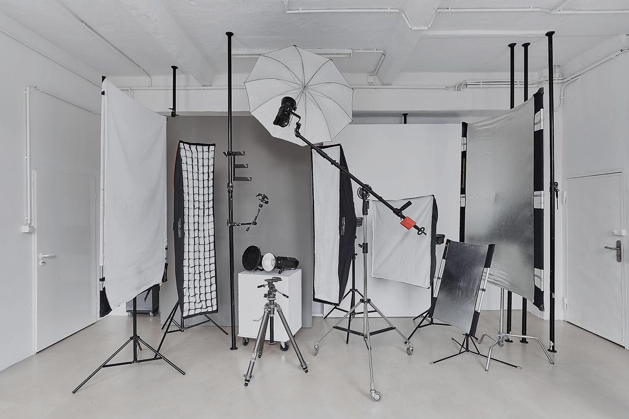 Berlin Seminarraum Fotostudio Studio-Location-Berlin image 25