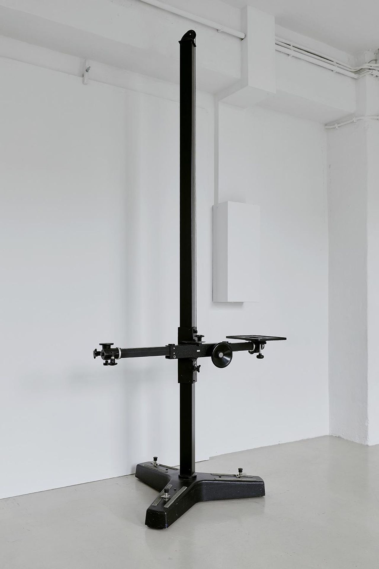 Berlin Seminarraum Fotostudio Studio-Location-Berlin image 25