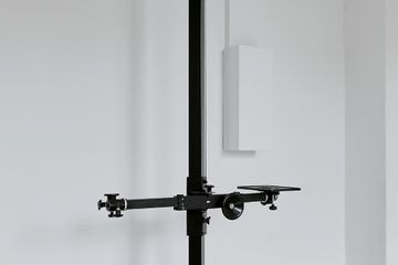 Berlin Seminarraum Fotostudio Studio-Location-Berlin image 25