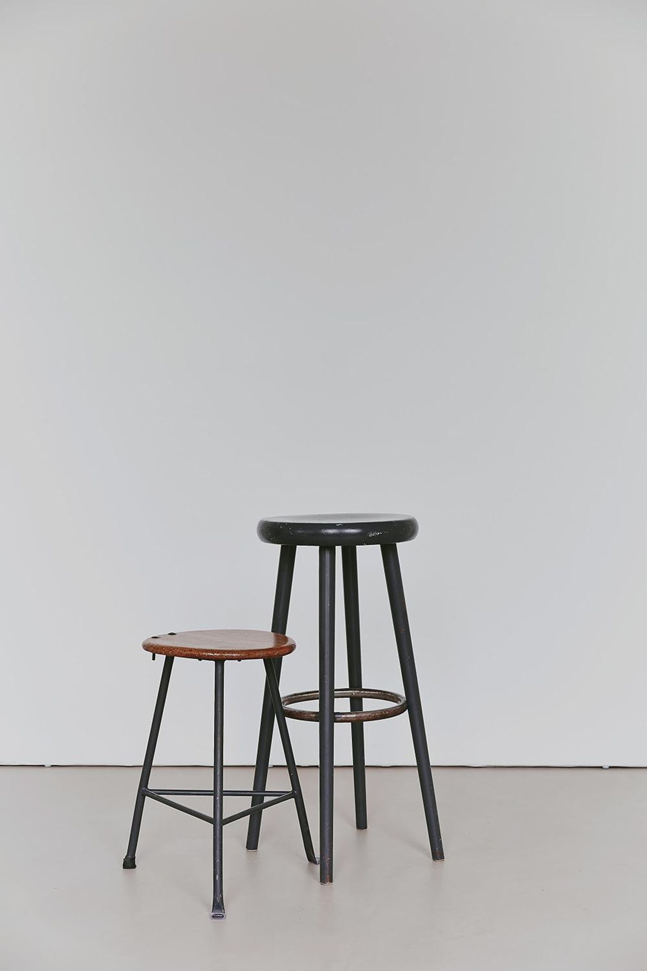 Berlin Seminarraum Fotostudio Studio-Location-Berlin image 13