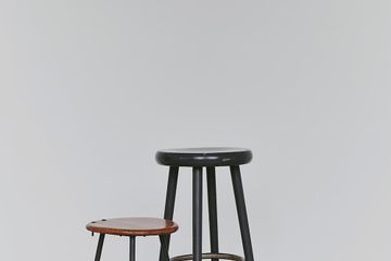 Berlin Seminarraum Fotostudio Studio-Location-Berlin image 13