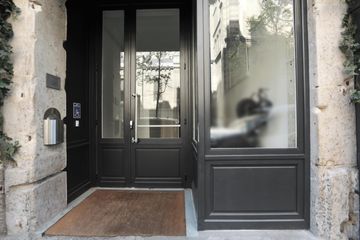 Paris corporate event spaces Industrial space Space image 3