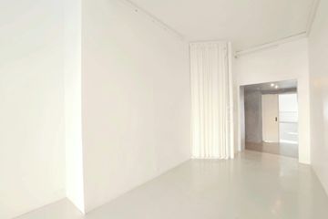 Paris corporate event spaces Industrial space Space image 5