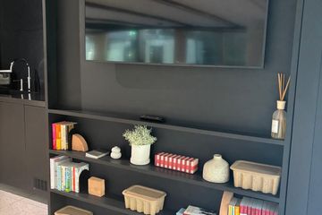 Londen  Coworking spaces  image 14