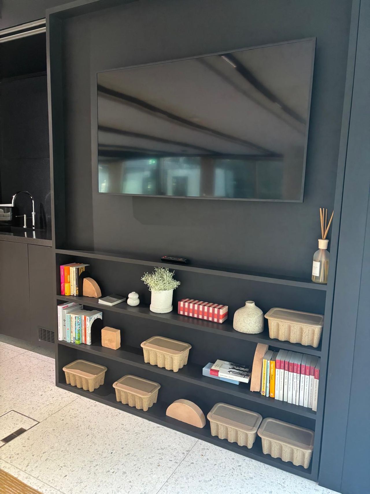 Londen  Coworking spaces  image 14