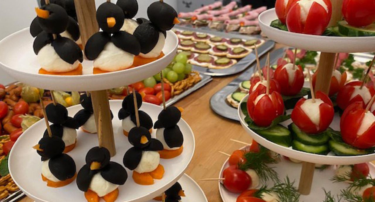 Stuttgart Mobiles Arbeiten Boardroom Unser LEO I - Meetingraum zum Wohlfühlen für bis zu 12 Personen image 15