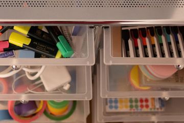 Stuttgart Mobiles Arbeiten Boardroom Unser LEO I - Meetingraum zum Wohlfühlen für bis zu 12 Personen image 17