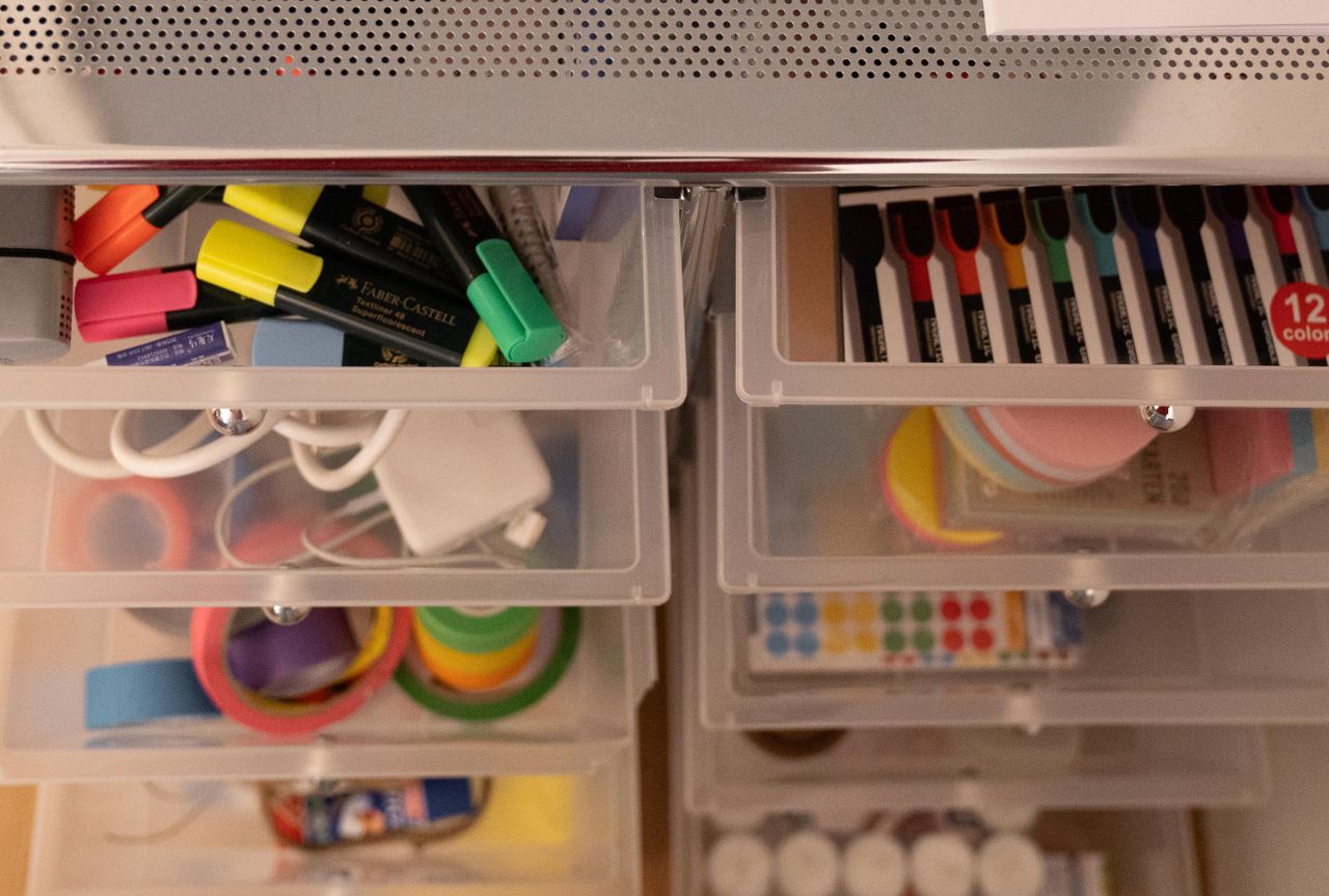 Stuttgart  Boardroom Unser LEO - Meetingraum zum Wohlfühlen für bis zu 12 Personen image 2