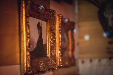 Berlin corporate event spaces Club Raumklang image 11