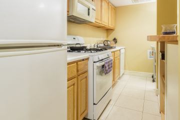 NYC conference rooms Meeting room Conference Room image 2