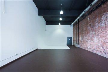 NYC workshop spaces Photography studio Brooklyn CYC - Photo Studio image 0