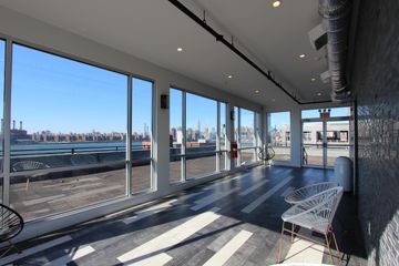 NYC conference rooms Meeting room Seret Studios - 42 West Street image 6