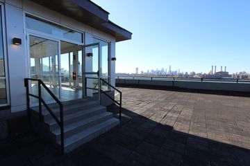 NYC conference rooms Meeting room Seret Studios - 42 West Street image 8