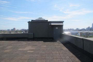 NYC corporate event spaces Rooftop Seret Studios - Green Point Rooftop image 6